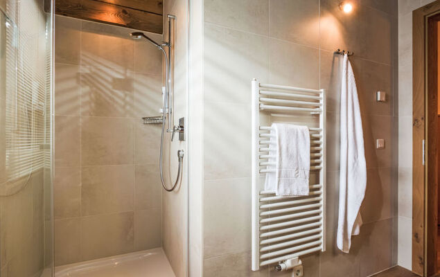 Resort Tirol Wildschönau 2 - Photo 16