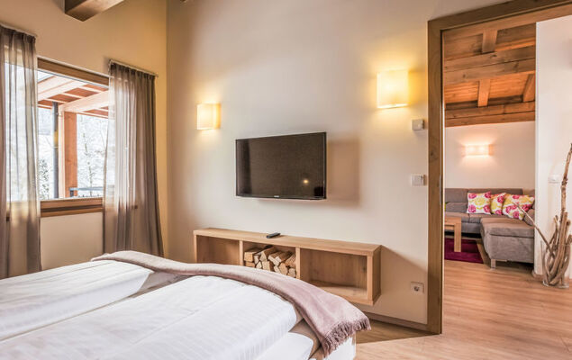 Resort Tirol Wildschönau 2 - Photo 17