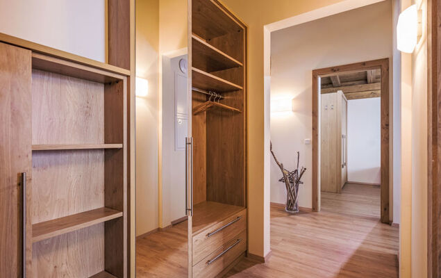 Resort Tirol Wildschönau 2 - Photo 18