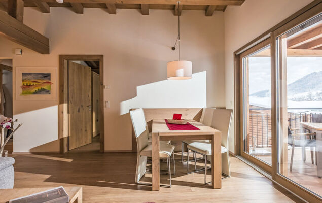 Resort Tirol Wildschönau 2 - Photo 19