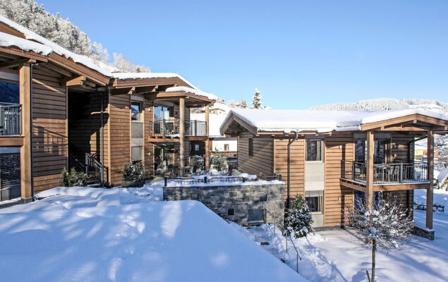 Resort Tirol Wildschönau 2 - Photo 21