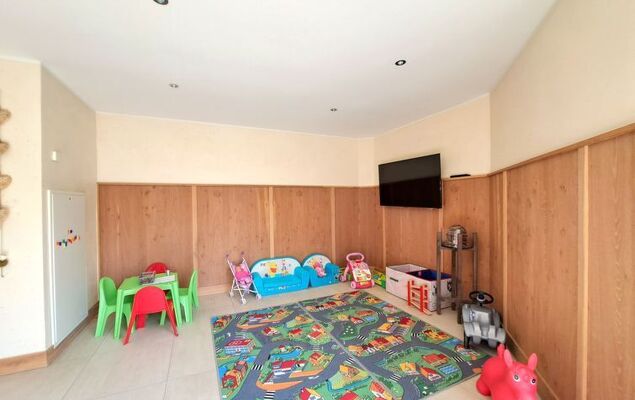 Resort Tirol Wildschönau 2 - Photo 28