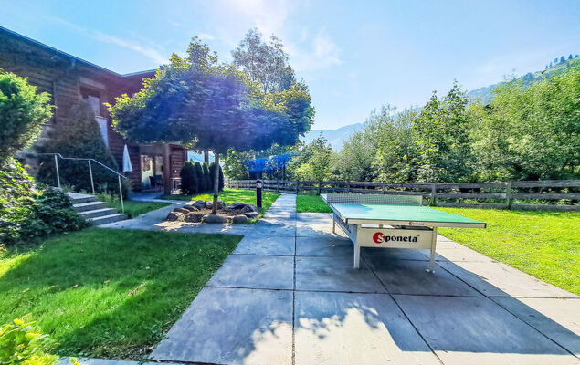 Resort Tirol Wildschönau 2 - Photo 29