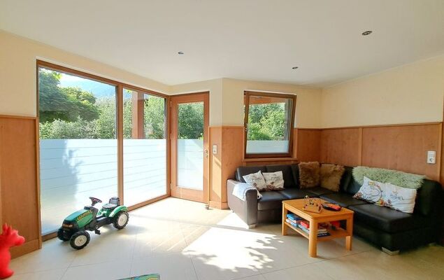 Resort Tirol Wildschönau 2 - Photo 31