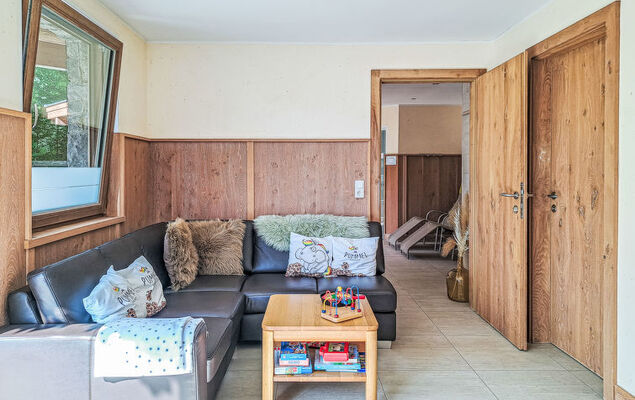 Resort Tirol Wildschönau 2 - Photo 32