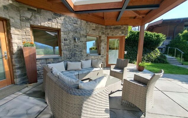 Resort Tirol Wildschönau 2 - Photo 33