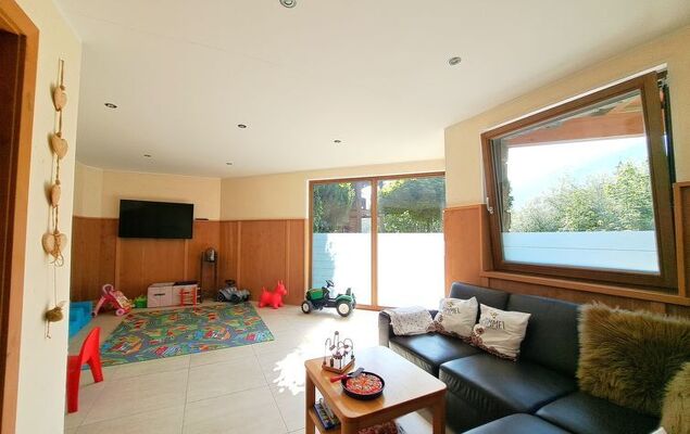 Resort Tirol Wildschönau 2 - Photo 35