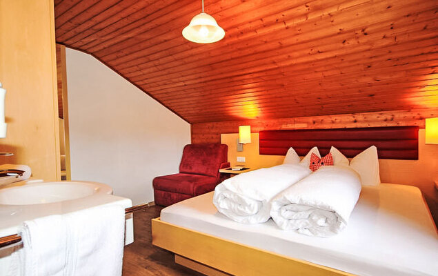 Schmittnhof - Photo 4