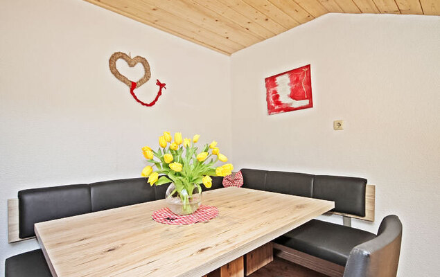 Schmittnhof - Photo 6