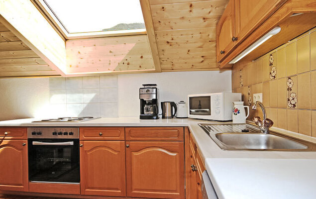 Schmittnhof - Photo 7