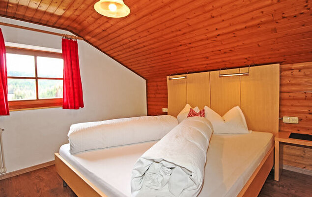 Schmittnhof - Photo 8