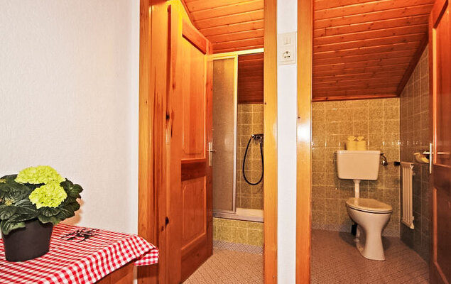 Schmittnhof - Photo 9