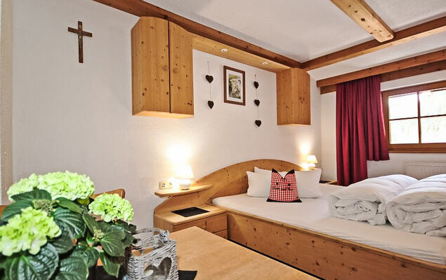 Schmittnhof - Photo 11