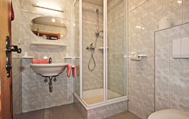 Schmittnhof - Photo 12