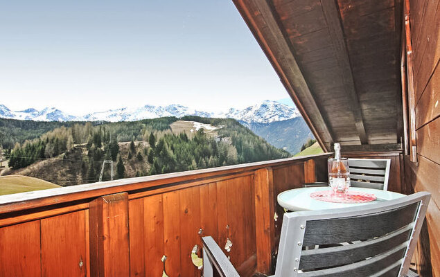 Schmittnhof - Photo 13