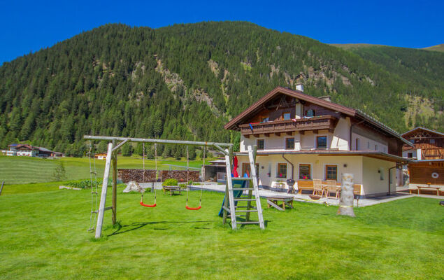 Schmittnhof - Photo 14