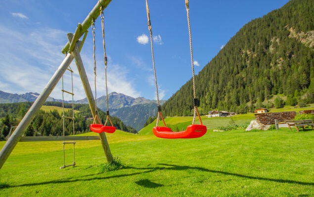 Schmittnhof - Photo 16