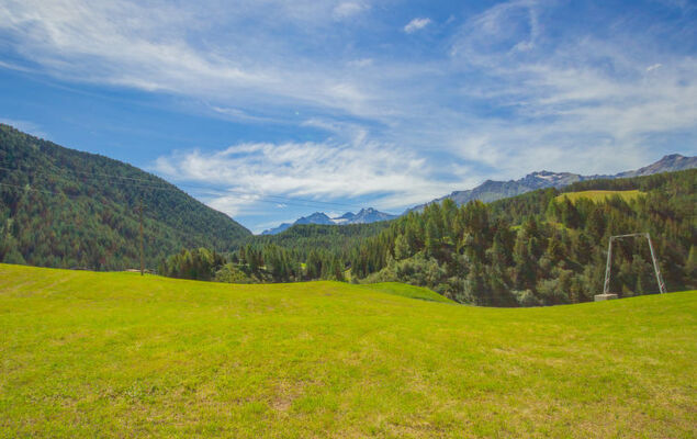 Schmittnhof - Photo 17