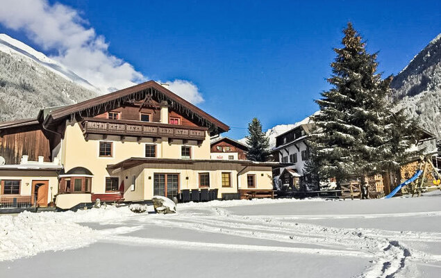 Schmittnhof - Photo 20