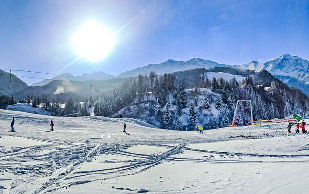 Schmittnhof - Photo 21