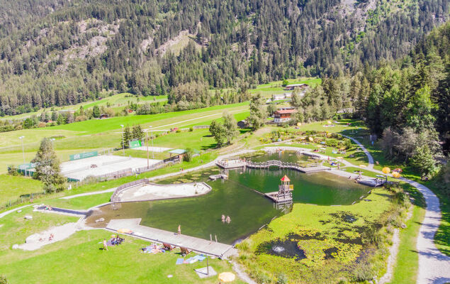 Schmittnhof - Photo 23