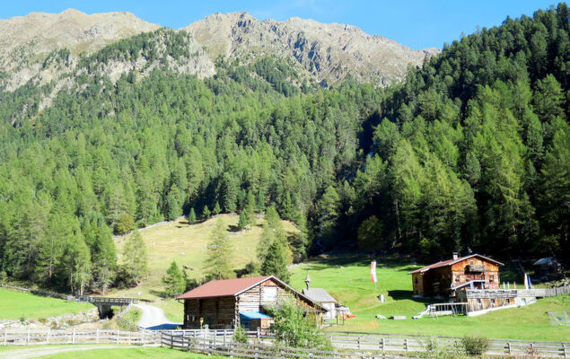 Schmittnhof - Photo 25