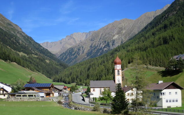 Schmittnhof - Photo 26