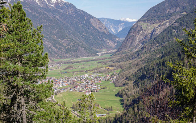 Schmittnhof - Photo 27