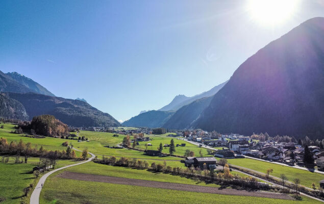 Schmittnhof - Photo 28