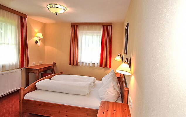 Hofresidenz - Photo 5