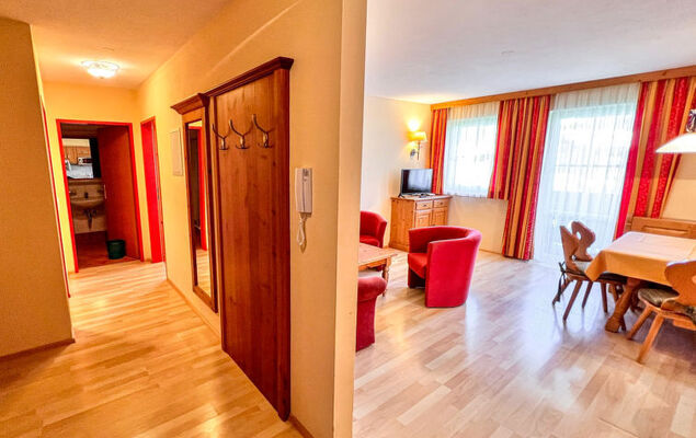 Hofresidenz - Photo 9