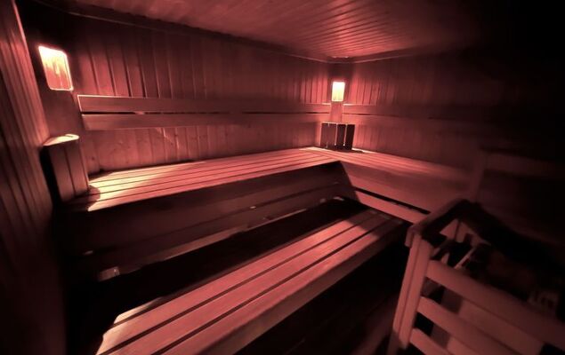 Hofresidenz - Photo 10