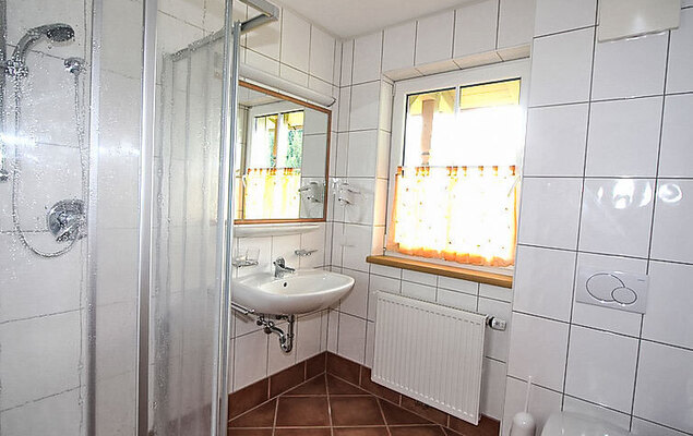 Hofresidenz - Photo 11