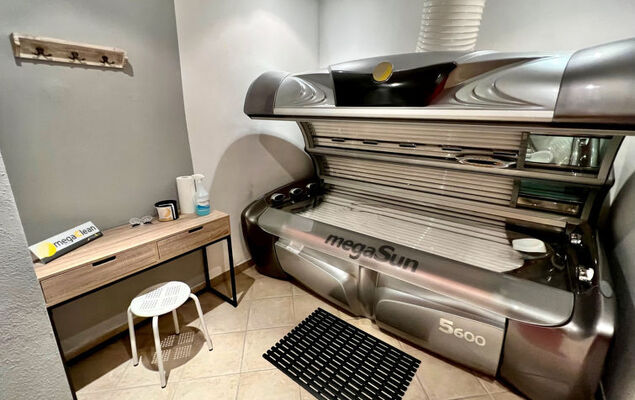 Hofresidenz - Photo 13