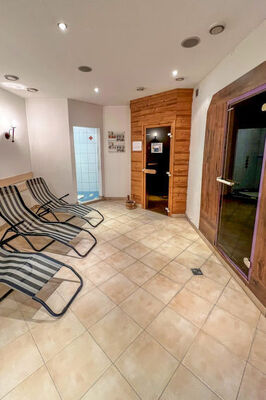 Hofresidenz - Photo 16