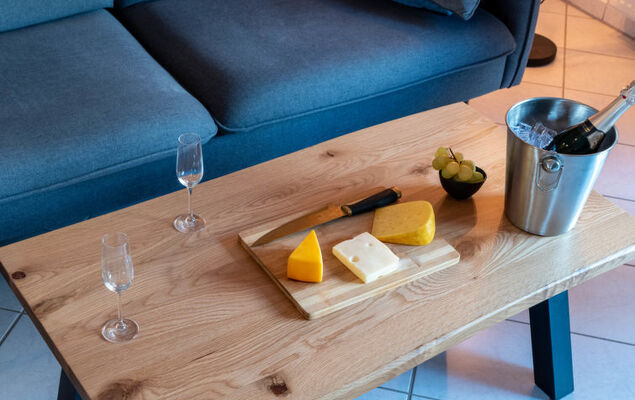 Deichblick - Photo 8