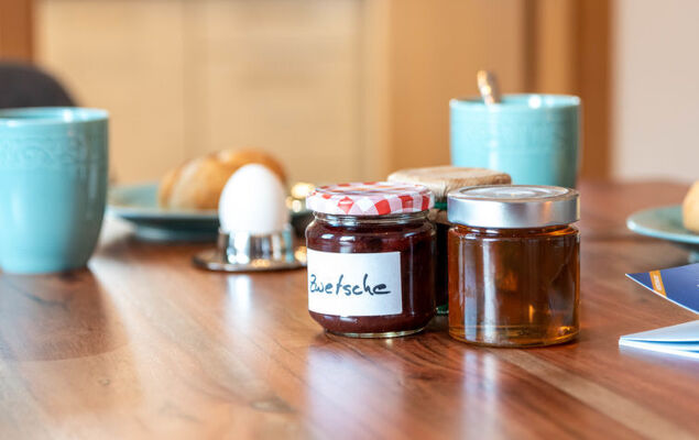 Deichblick - Photo 13