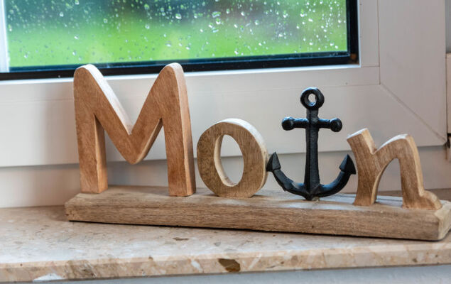 Deichblick - Photo 14