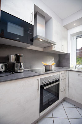 Deichblick - Photo 15