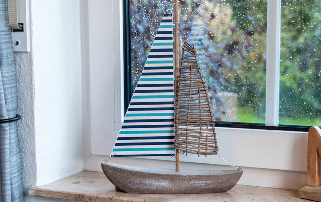 Deichblick - Photo 17