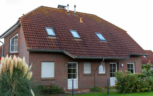 Deichblick - Photo 37