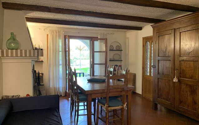 Casa delle Palme - Photo 3