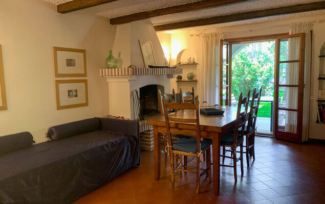 Casa delle Palme - Photo 7