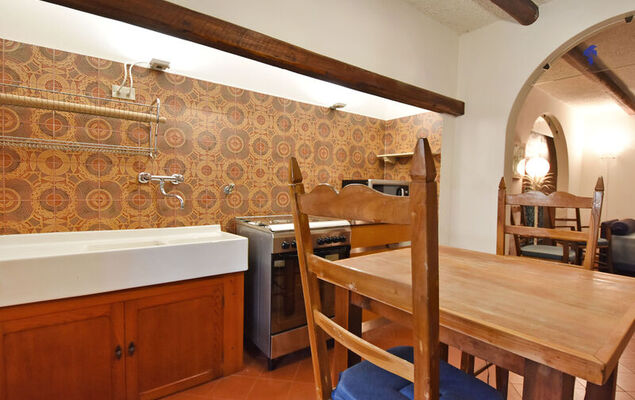 Casa delle Palme - Photo 14