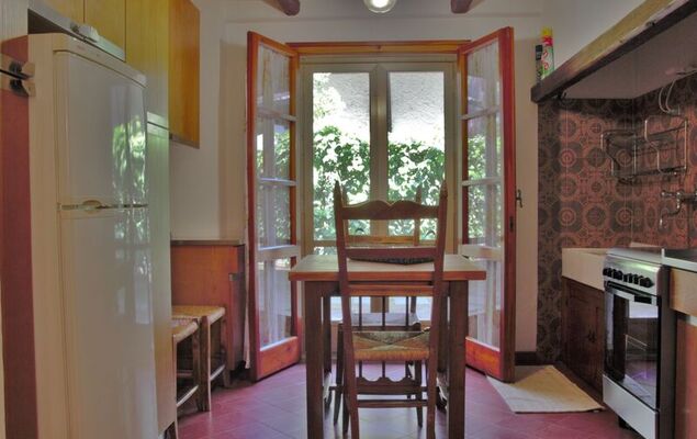 Casa delle Palme - Photo 16