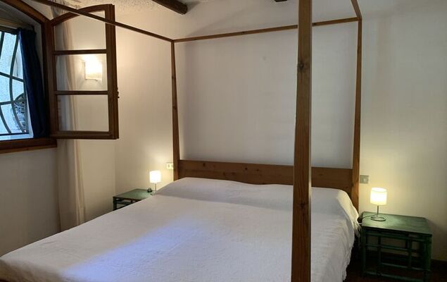 Casa delle Palme - Photo 18