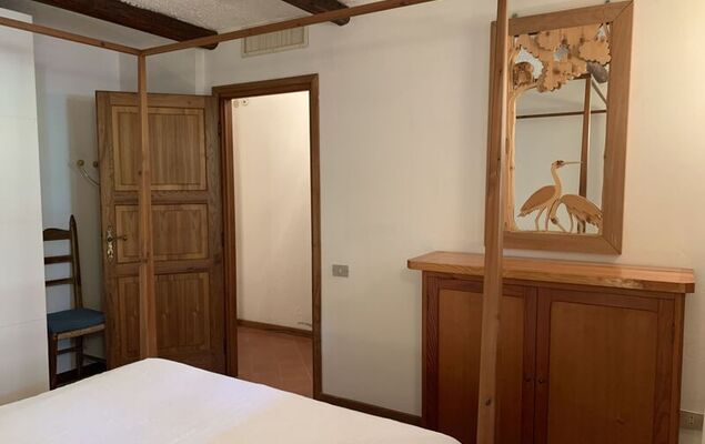 Casa delle Palme - Photo 19