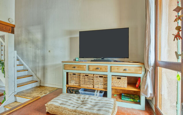 Les Cracks - Les As - Photo 7