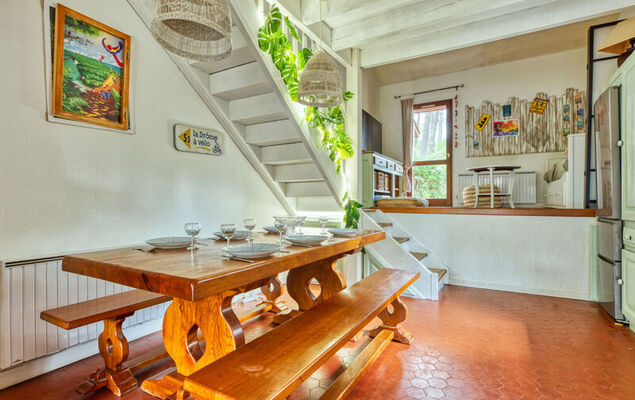 Les Cracks - Les As - Photo 9