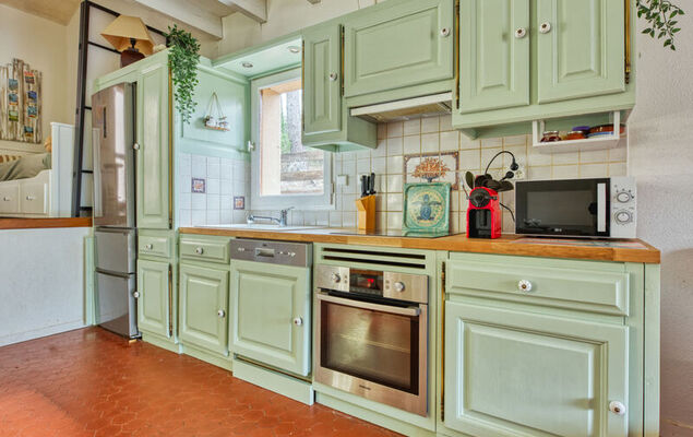 Les Cracks - Les As - Photo 10